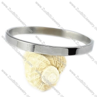 Stainless Steel Bracelet - b000121