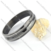 Stainless Steel Bracelet - b000227