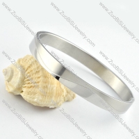 Stainless Steel Bracelet - b000291