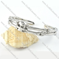 Stainless Steel Bracelet - b000345