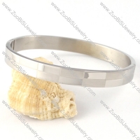 Stainless Steel bracelet - b000404