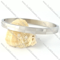 Stainless Steel bracelet - b000405