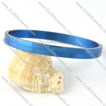 Stainless Steel bracelet - b000411