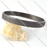 Stainless Steel bracelet - b000419