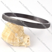 Stainless Steel bracelet - b000420