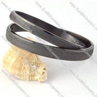 Stainless Steel bracelet - b000421