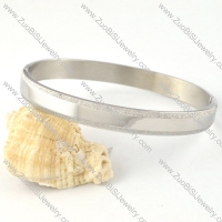 Stainless Steel bracelet - b000422