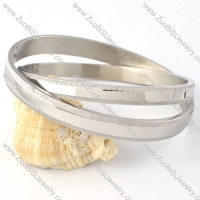 Stainless Steel bracelet - b000424