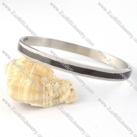 Stainless Steel bracelet - b000426