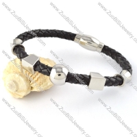 Stainless Steel bracelet - b000445