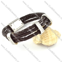 Stainless Steel bracelet - b000455