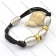 Stainless Steel bracelet - b000584