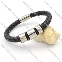 Stainless Steel bracelet - b000593