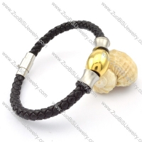 Stainless Steel bracelet - b000598