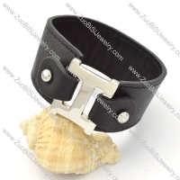 Stainless Steel Bracelet -b000614