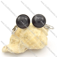 Stainless Steel Earrings -e000168