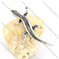 Stainless Steel Pendants -p000366