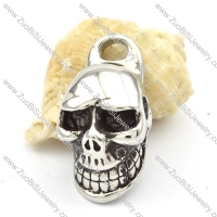 Stainless Steel Pendants -p000378