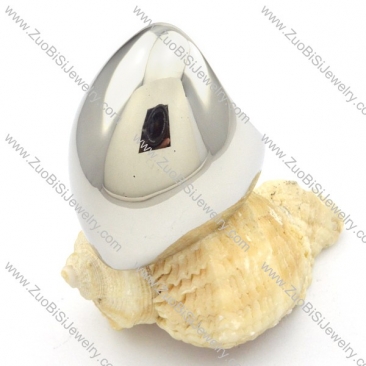 Stainless Steel Rings -r000460
