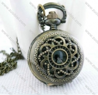 Pocket Watch -PW000113