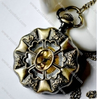 Pocket Watch -PW000117