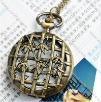 Pocket Watch -PW000118