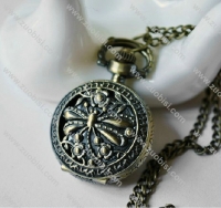 Pocket Watch -PW000122