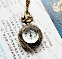 Pocket Watch -PW000123