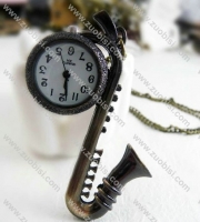 Pocket Watch -PW000126