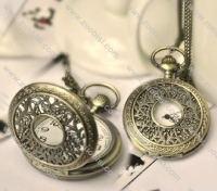 Pocket Watch -PW000128