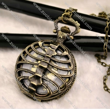 Pocket Watch -PW000129