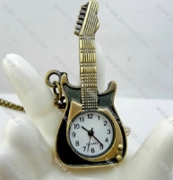 Pocket Watch -PW000130