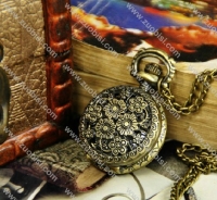 Pocket Watch -PW000131