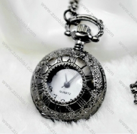 Pocket Watch -PW000132