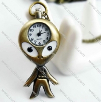 Pocket Watch -PW000135