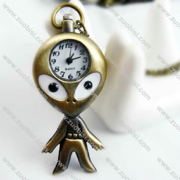 Pocket Watch -PW000135