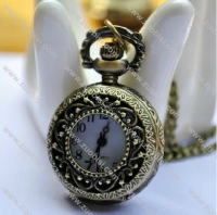 Pocket Watch -PW000136