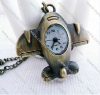 Pocket Watch -PW000144