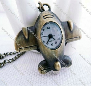 Pocket Watch -PW000144