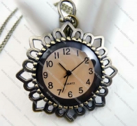 Pocket Watch -PW000148