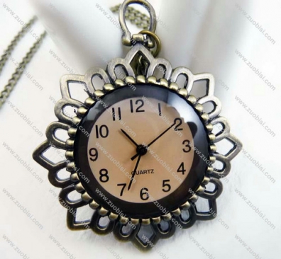 Pocket Watch -PW000148
