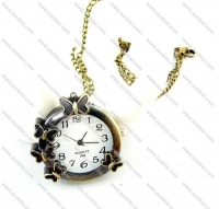 Pocket Watch -PW000152