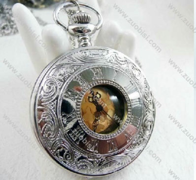 Pocket Watch -PW000155