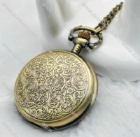 Pocket Watch -PW000161