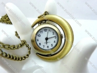 Pocket Watch -PW000162