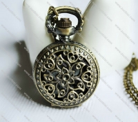 Pocket Watch -PW000163