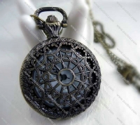 Pocket Watch -PW000168