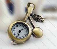 Pocket Watch -PW000169