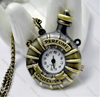 Pocket Watch -PW000171