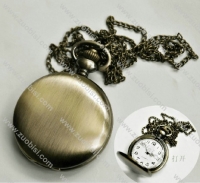 Pocket Watch -PW000173